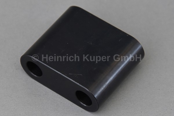 Schwinge breit
767279A