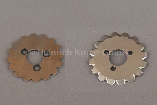 Kreismesser D=39 B=1 W 3343
4-014-20-0025