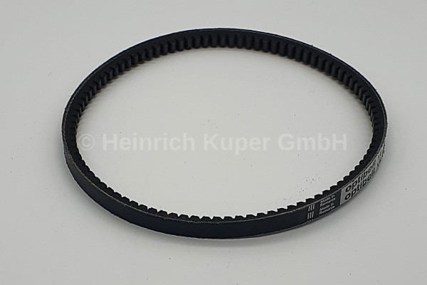 /is/htdocs/wp12444693_8A2VGQU90G/www/vhosts/relaunch.kuper.de/shop/custom/plugins/CytrusImport/Files/86460.Keilriemen.8x400.FWS.kuper.jpg