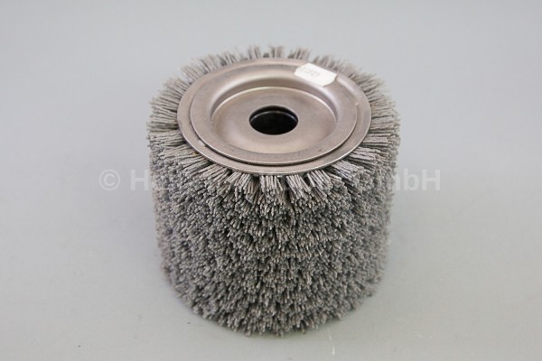 /is/htdocs/wp12444693_8A2VGQU90G/www/vhosts/relaunch.kuper.de/shop/custom/plugins/CytrusImport/Files/11905Strukturierbuerste-Rustifil.jpg
