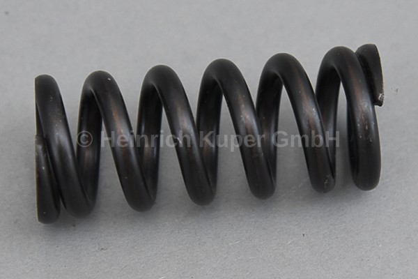 Feder SPN003