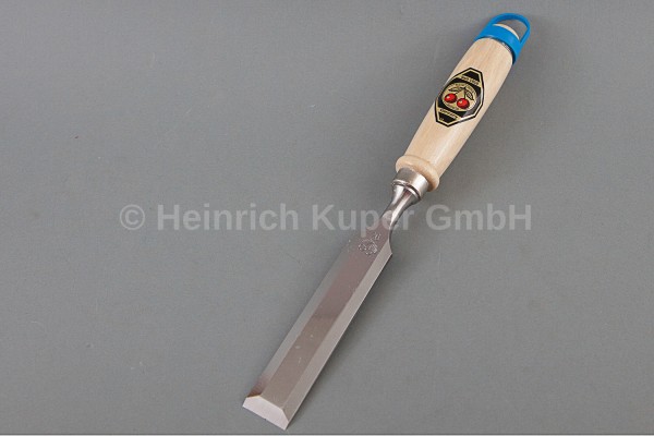 /is/htdocs/wp12444693_8A2VGQU90G/www/vhosts/relaunch.kuper.de/shop/custom/plugins/CytrusImport/Files/616-STECHBEITEL-KIRSCH-26MM-NR1001.jpg