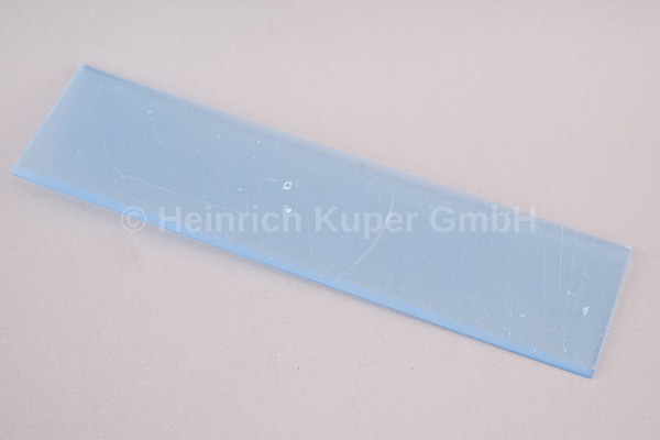 Platte 3 x 60 x 227
371491
Holz-Her
