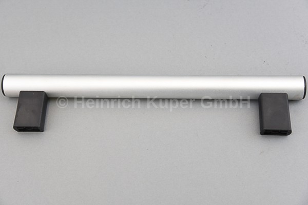 Griff TR003