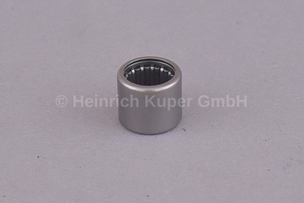 Nadelhülse HK 1012 B