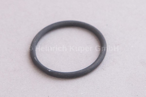 Dichtring G 50x62x5 mm