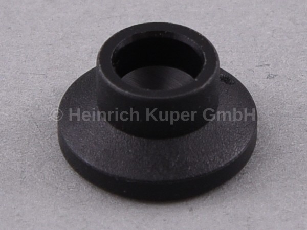 Druckstück K3200.0043
Altendorf