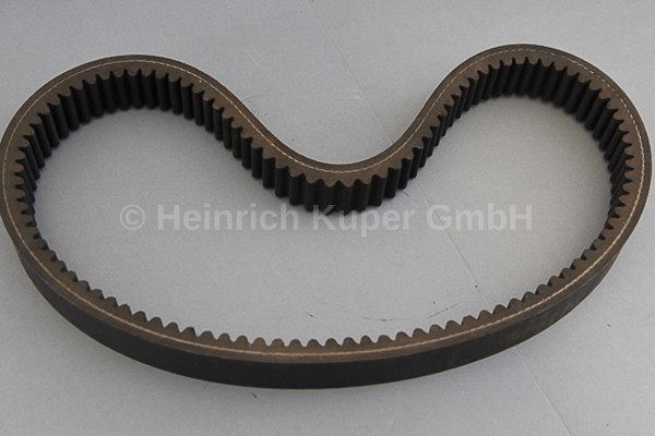 Breitkeilriemen 41x1163
RE41X1163
41 x 15 x 1163 SWT