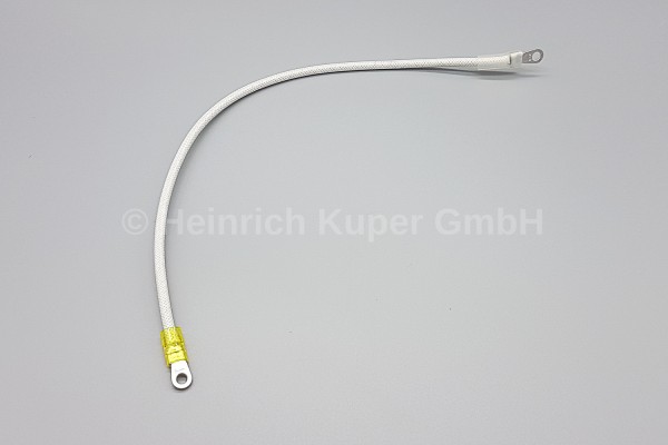 /is/htdocs/wp12444693_8A2VGQU90G/www/vhosts/relaunch.kuper.de/shop/custom/plugins/CytrusImport/Files/107681.Kabel.Heizung.Anschluss.330mm.Kuper.FW.Junior.900.jpg