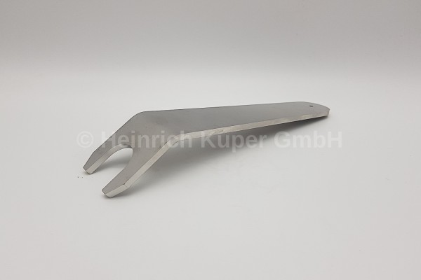/is/htdocs/wp12444693_8A2VGQU90G/www/vhosts/relaunch.kuper.de/shop/custom/plugins/CytrusImport/Files/3004839ExzenterwerkzeugABP310KuperWeeke.jpg