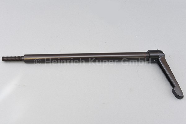 Kipphebel 767022B