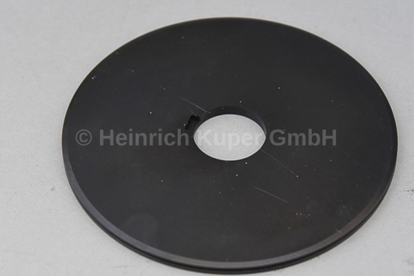 Spaltkeilscheibe 160x35x3
767R040B
160X35X35