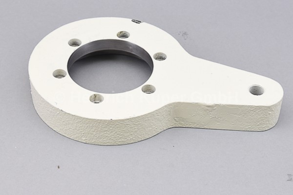 Gewindelasche M16x1,5 XRP003