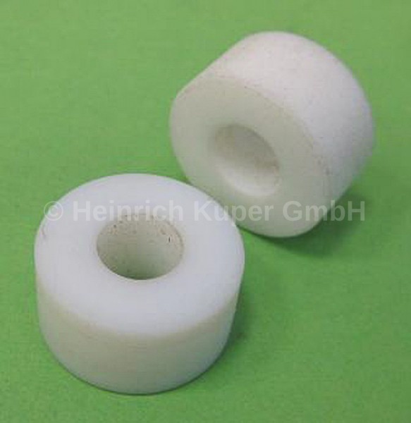 Gegendruckrolle 3-607-18-0420 T55