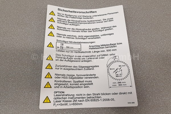 /is/htdocs/wp12444693_8A2VGQU90G/www/vhosts/relaunch.kuper.de/shop/custom/plugins/CytrusImport/Files/2002292SicherheitsaufkleberSaegeblattWarnhinweis303mm030.580Striebig.JPG