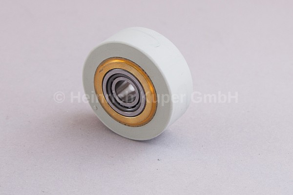 Rolle 2-044-01-0010