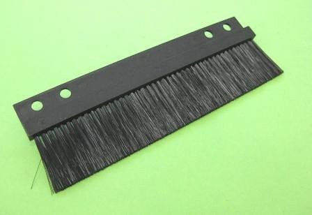 Bürste, einfach 3-405-01-0850
Holzma