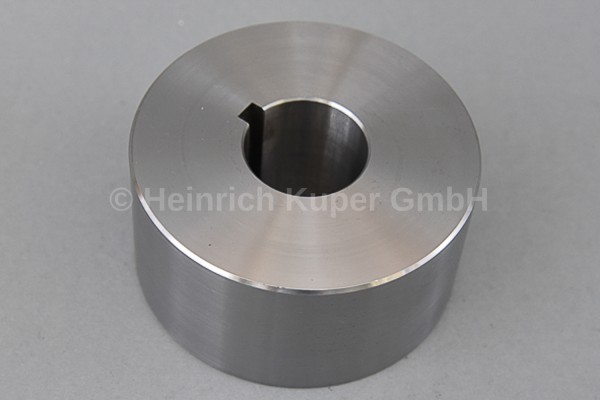 Tischrolle 767061D