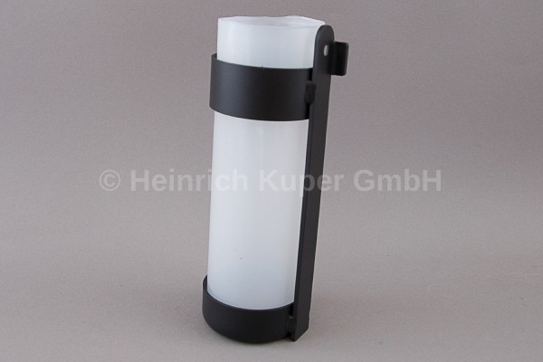 Wasserbehälter, kpl.
Beleimung Verleimung Leimauftrag