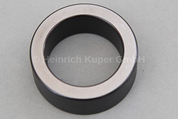 Spindelring D=56, d=40, b=20
MSW4020
SWT