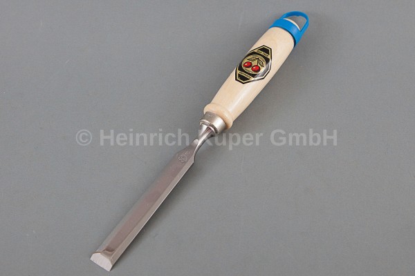 /is/htdocs/wp12444693_8A2VGQU90G/www/vhosts/relaunch.kuper.de/shop/custom/plugins/CytrusImport/Files/612.Stechbeitel.Kirsch.18mm.Nr.1001.jpg