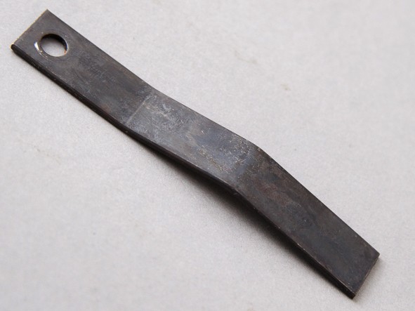 Rollmaßzunge
Striebig 68-02-343-10, 002.119