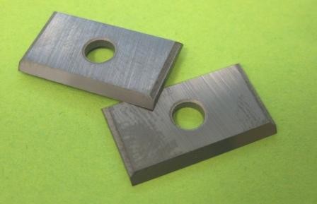HM WENDEPLATTE 20X12X1,5 MM
12004 / T04F
4-014-03-0001