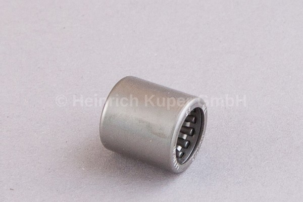 Nadelhülse HK 1015 B