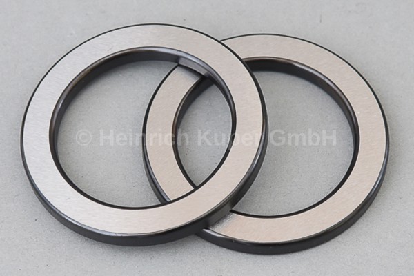 Spindelring D=56, d=40, b=5
MSW40005
SWT