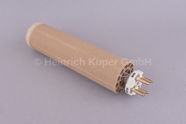 Heizpatrone(Heizelement)4-Fach
3x1500W 4-008-41-0151
