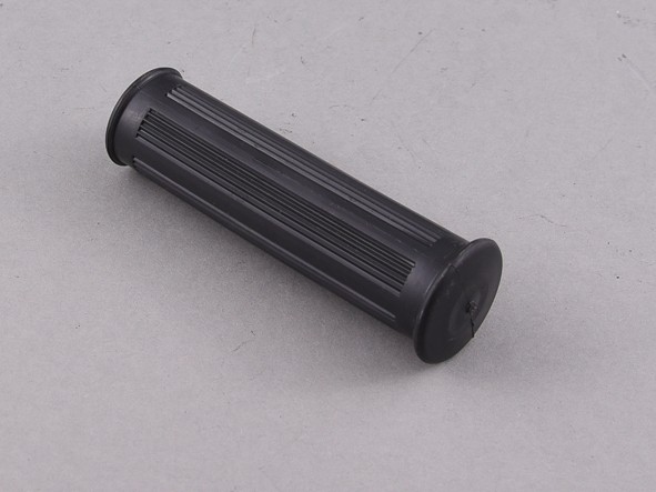 Gummigriff
Striebig 68-03-355-10, 001.190
