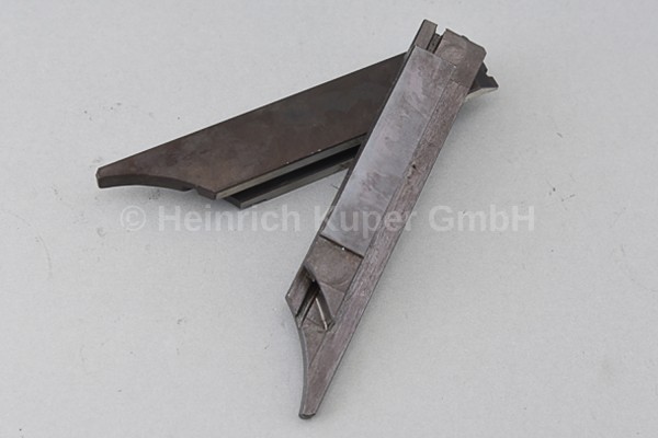 Leiste 170 mm lang 767076C