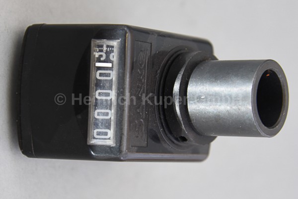Stellungsanzeiger Steig. 1 mm
DA0902L10I neu
DA0912-1.0I-B-L alt ,DA0912-1.0I-30-B alt