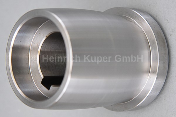 Riemenscheibe Spindel D=70
XXUT01A2