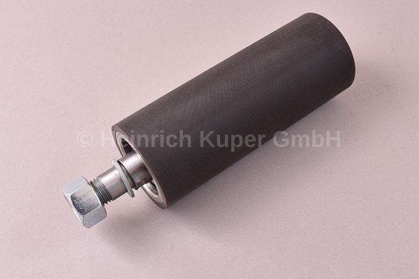 Rolle kpl. SH 135
Holzma 2-029-65-2851