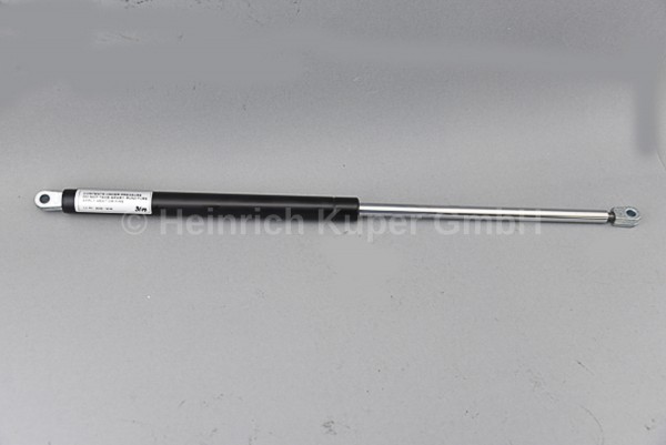 Gasdruckdämpfer
900N 525mm (ausgefahren)
0293H