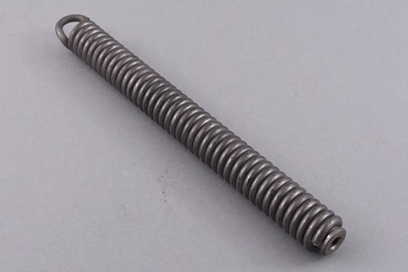 Zugfeder kpl.
Striebig 001.852