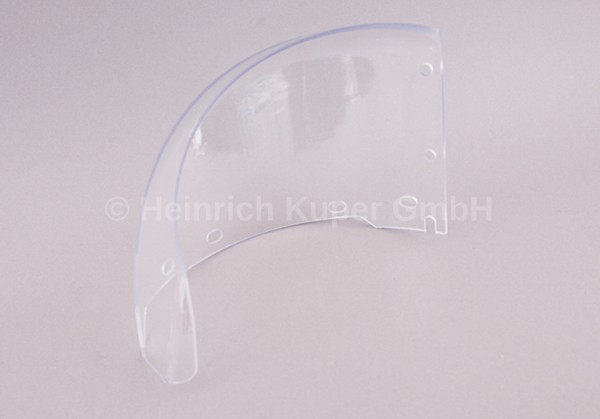 SPÄNELEITBLECH L=145mm
(RECHTS)
Biesse FNZ8050146