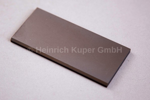 Schieber VT3.40/VT4.40/DSK(7)
Weeke Satz = 7 Stück
4-042-01-0048