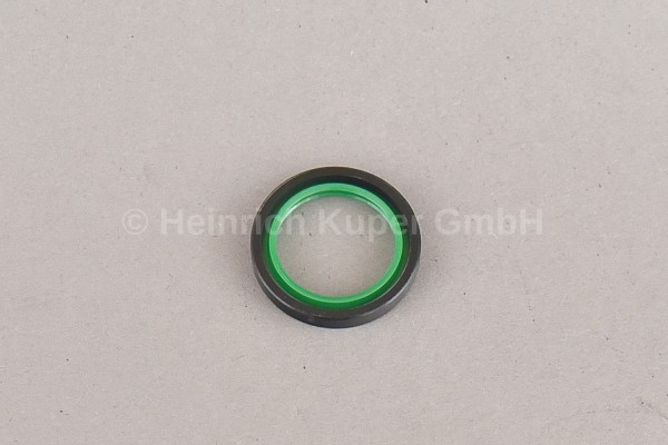 INA-Dichtring SD 20x28x4 mm A