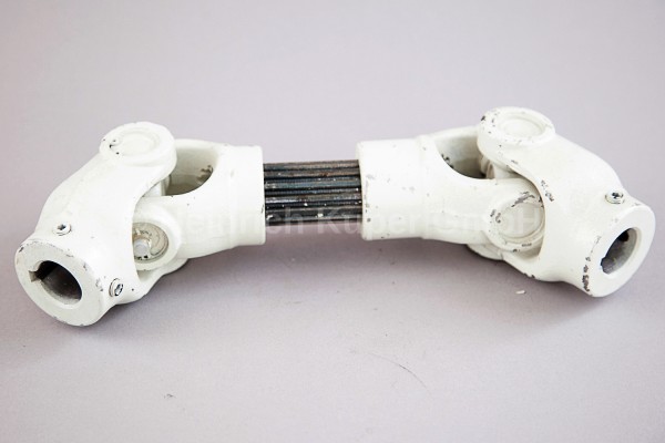 Kardanwelle 280 mm