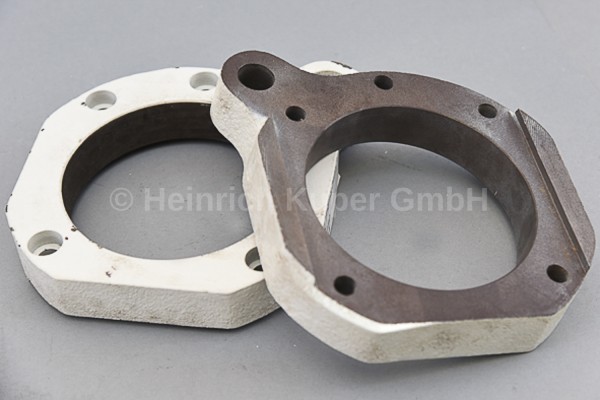 Einstellring 868160A