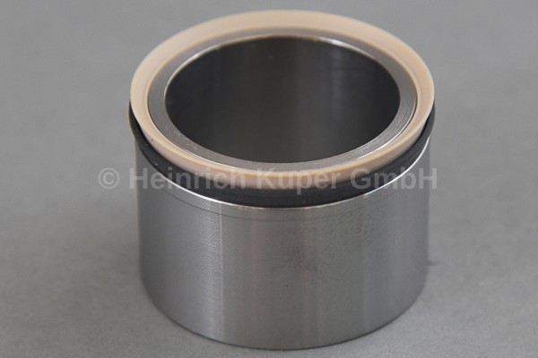Dichtung TECOFLONRING 25x31.9x22
4-012-01-0819