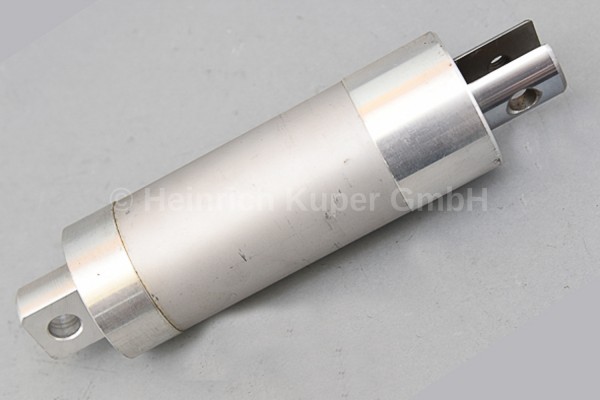 Zylinder K50-50 SDA
50X50 SWT 220 XL