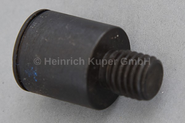 Lagerbolzen 767041