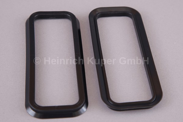 SAUGERDICHTUNG 132x54
Biesse FNAW550127
Vakuumsauger