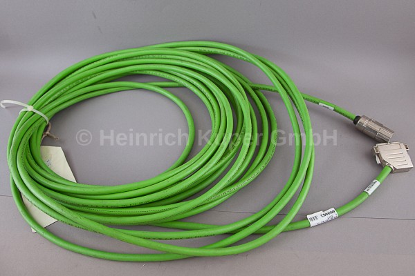/is/htdocs/wp12444693_8A2VGQU90G/www/vhosts/relaunch.kuper.de/shop/custom/plugins/CytrusImport/Files/731415-Siemens-Kabel-2678470.jpg