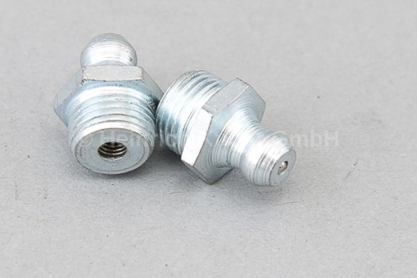 Schmiernippel 1/8"
GN1-8