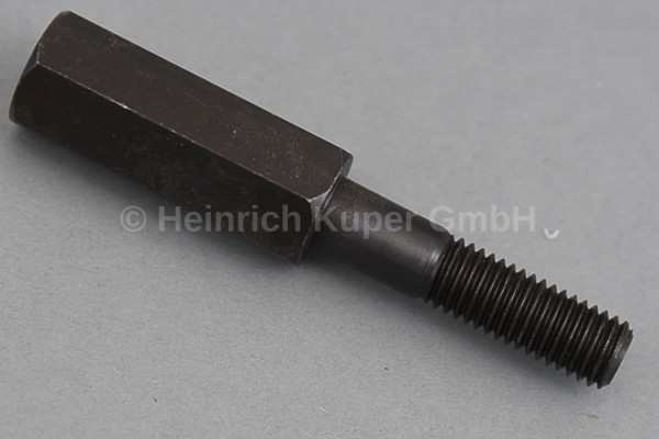 Klemmschraube 180082