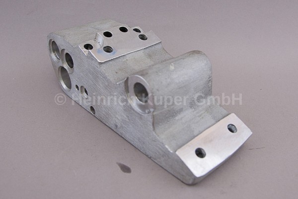 Schwenkhebel
2081601
Holz-Her